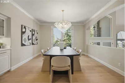 3390 Quail Ridge Ct, West Linn, OR 97068 - Photo 15