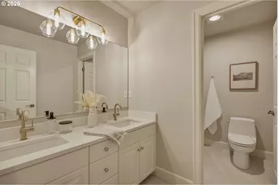3390 Quail Ridge Ct, West Linn, OR 97068 - Photo 31