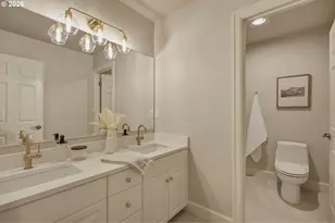 3390 Quail Ridge Ct, West Linn, OR 97068 - Photo 31
