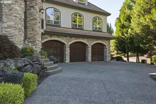 3390 Quail Ridge Ct, West Linn, OR 97068 - Photo 3