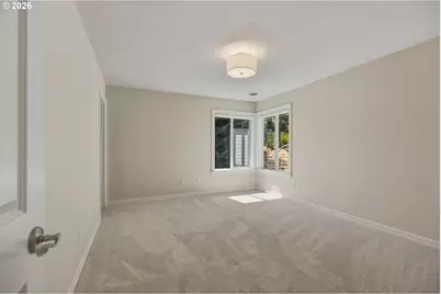 3390 Quail Ridge Ct, West Linn, OR 97068 - Photo 39