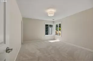 3390 Quail Ridge Ct, West Linn, OR 97068 - Photo 39