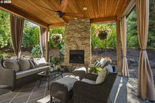 3390 Quail Ridge Ct, West Linn, OR 97068 - Photo 45