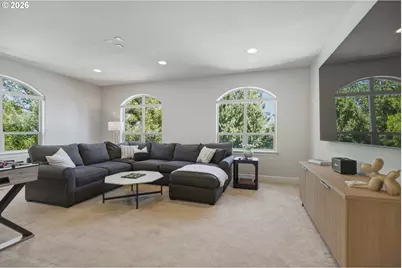 3390 Quail Ridge Ct, West Linn, OR 97068 - Photo 27