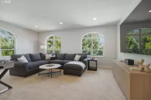 3390 Quail Ridge Ct, West Linn, OR 97068 - Photo 27