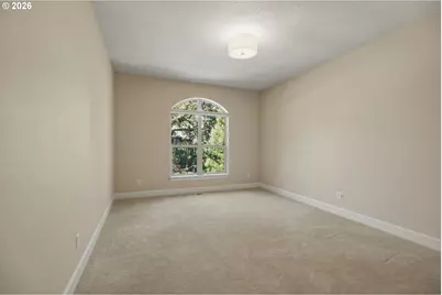 3390 Quail Ridge Ct, West Linn, OR 97068 - Photo 29