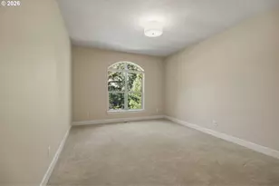 3390 Quail Ridge Ct, West Linn, OR 97068 - Photo 29