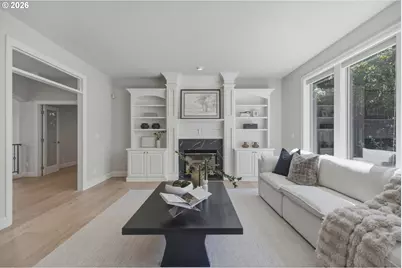 3390 Quail Ridge Ct, West Linn, OR 97068 - Photo 17