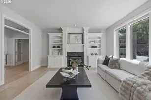 3390 Quail Ridge Ct, West Linn, OR 97068 - Photo 17