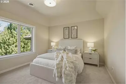3390 Quail Ridge Ct, West Linn, OR 97068 - Photo 41