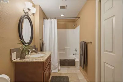 3390 Quail Ridge Ct, West Linn, OR 97068 - Photo 45