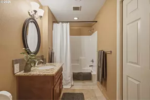 3390 Quail Ridge Ct, West Linn, OR 97068 - Photo 45