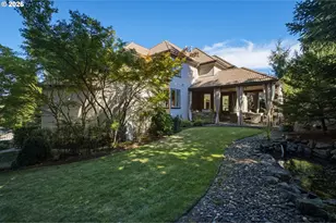 3390 Quail Ridge Ct, West Linn, OR 97068 - Photo 47