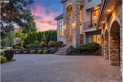 3390 Quail Ridge Ct, West Linn, OR 97068 - Photo 3