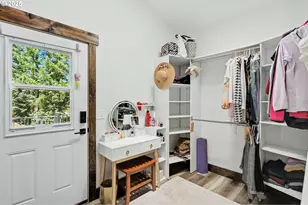 11 Edgewater Dr, Carson, WA 98610 - Photo 19