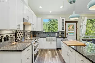 11 Edgewater Dr, Carson, WA 98610 - Photo 13