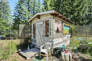 11 Edgewater Dr, Carson, WA 98610 - Photo 27