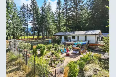 11 Edgewater Dr, Carson, WA 98610 - Photo 29