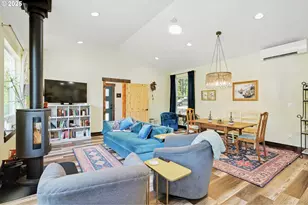 11 Edgewater Dr, Carson, WA 98610 - Photo 9