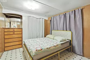 11 Edgewater Dr, Carson, WA 98610 - Photo 35