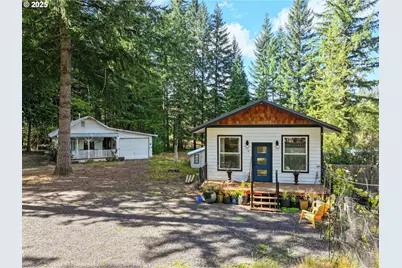 11 Edgewater Dr, Carson, WA 98610 - Photo 31