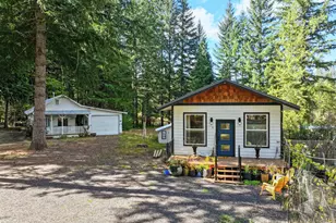 11 Edgewater Dr, Carson, WA 98610 - Photo 31