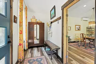 11 Edgewater Dr, Carson, WA 98610 - Photo 5