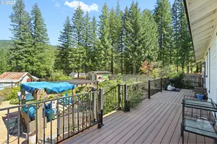 11 Edgewater Dr, Carson, WA 98610 - Photo 21