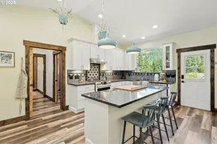 11 Edgewater Dr, Carson, WA 98610 - Photo 11