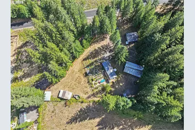 11 Edgewater Dr, Carson, WA 98610 - Photo 47