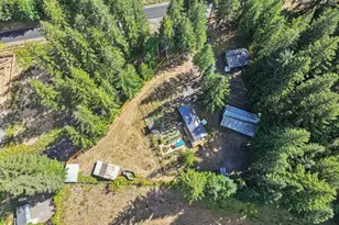 11 Edgewater Dr, Carson, WA 98610 - Photo 47