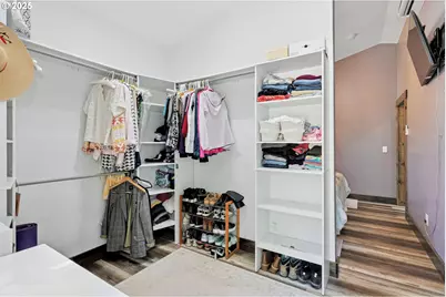 11 Edgewater Dr, Carson, WA 98610 - Photo 21