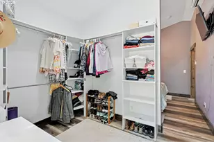 11 Edgewater Dr, Carson, WA 98610 - Photo 21