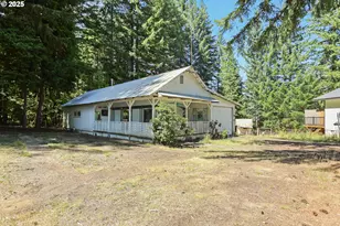 11 Edgewater Dr, Carson, WA 98610 - Photo 33