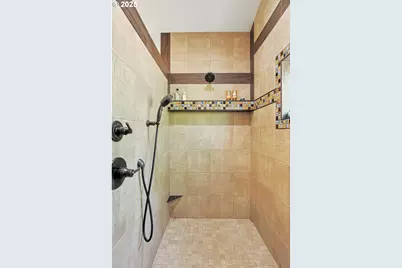 11 Edgewater Dr, Carson, WA 98610 - Photo 15
