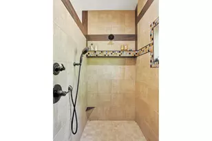 11 Edgewater Dr, Carson, WA 98610 - Photo 15