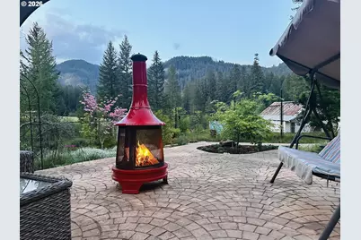 11 Edgewater Dr, Carson, WA 98610 - Photo 3