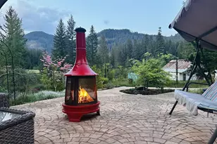 11 Edgewater Dr, Carson, WA 98610 - Photo 3