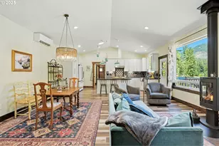 11 Edgewater Dr, Carson, WA 98610 - Photo 7