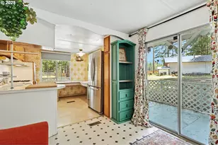 11 Edgewater Dr, Carson, WA 98610 - Photo 39