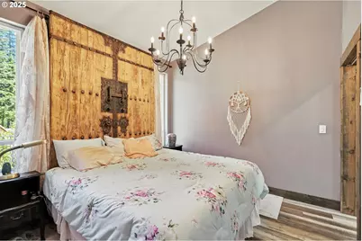 11 Edgewater Dr, Carson, WA 98610 - Photo 19