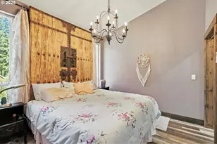 11 Edgewater Dr, Carson, WA 98610 - Photo 19