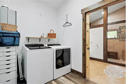 11 Edgewater Dr, Carson, WA 98610 - Photo 13