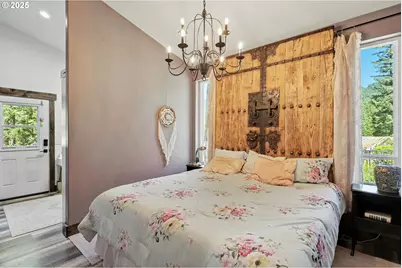 11 Edgewater Dr, Carson, WA 98610 - Photo 17