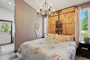 11 Edgewater Dr, Carson, WA 98610 - Photo 17