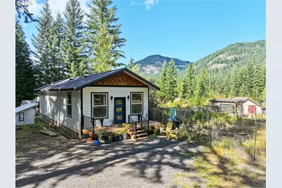 11 Edgewater Dr, Carson, WA 98610 - Photo 23