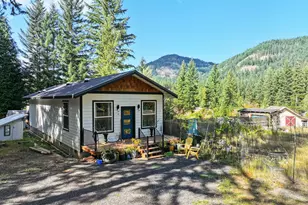 11 Edgewater Dr, Carson, WA 98610 - Photo 23