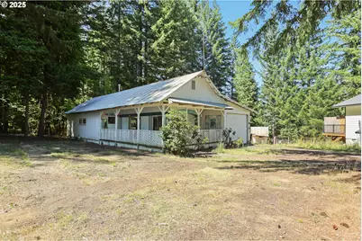 11 Edgewater Dr, Carson, WA 98610 - Photo 25