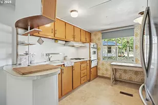11 Edgewater Dr, Carson, WA 98610 - Photo 31