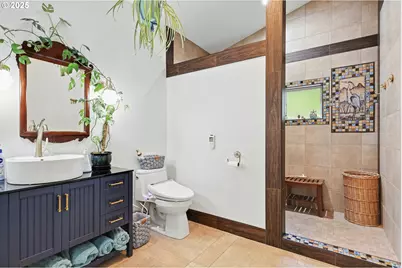 11 Edgewater Dr, Carson, WA 98610 - Photo 15